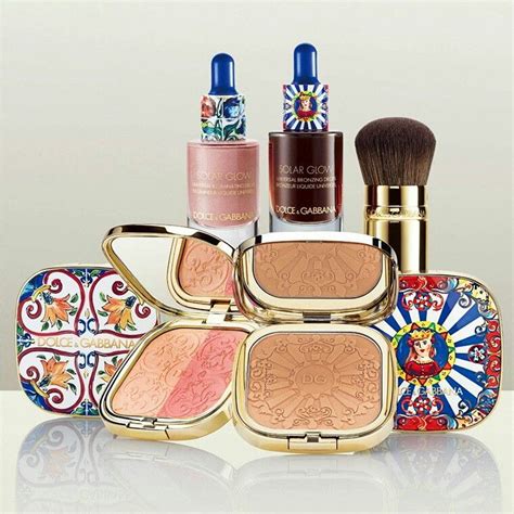 where can i buy dolce and gabbana makeup|dolce and gabbana makeup usa.